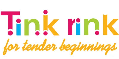 Tink Rink